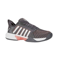 K-Swiss - Women's Pickleball Supreme Shoes
