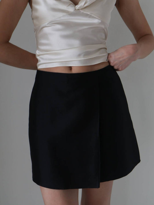 Marle - Piper Mini Skirt