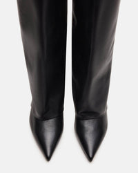 Steve Madden - Women's Luca Boots