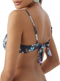 O'Neill - Stella Seville Bikini Underwire Top