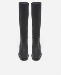 Coclico - Women's Alto Boot