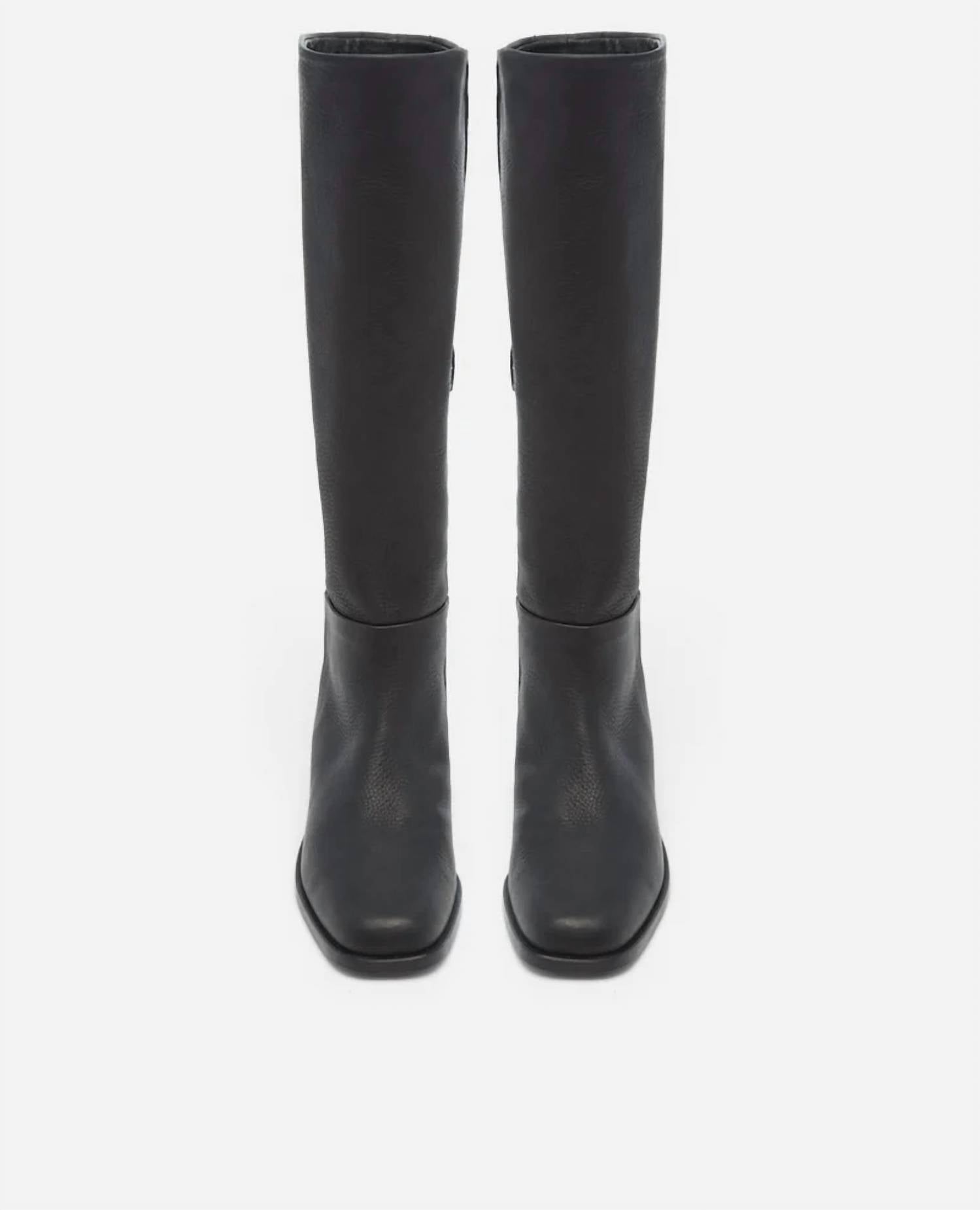 Coclico - Women's Alto Boot