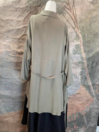 Lotus Eaters - Women's Sobral Jacket