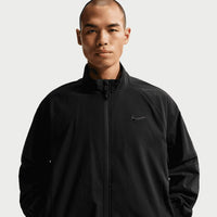 Nike - Ishod Pro Track Jacket