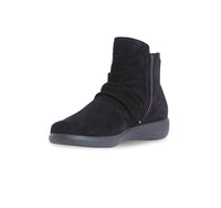 Munro - Men's Scout Boots