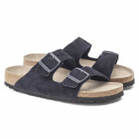 Birkenstock - Women's Arizona Sandal