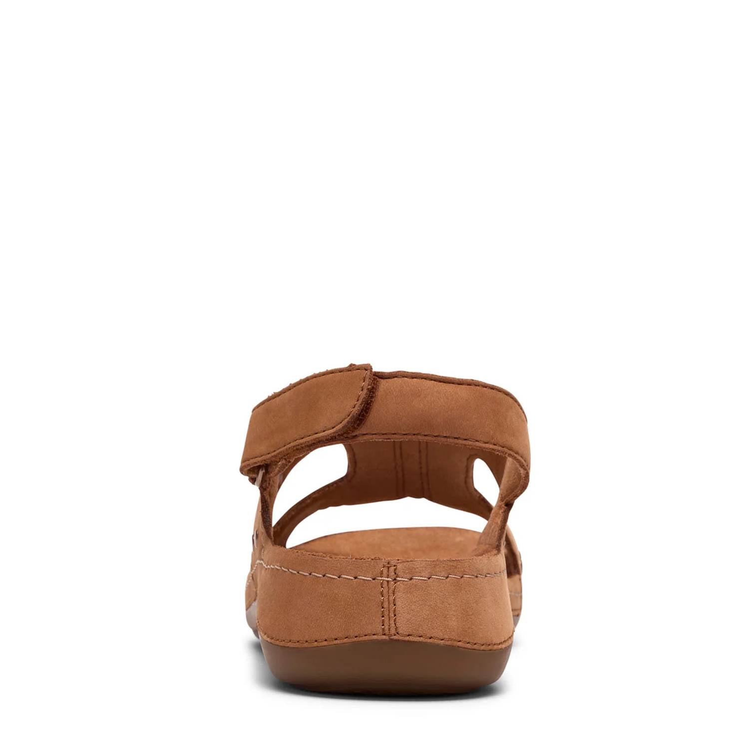 Clarks - Women's Cecily Sun Sandal