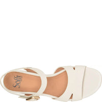 Sofft - Women's Vanessa Sandal