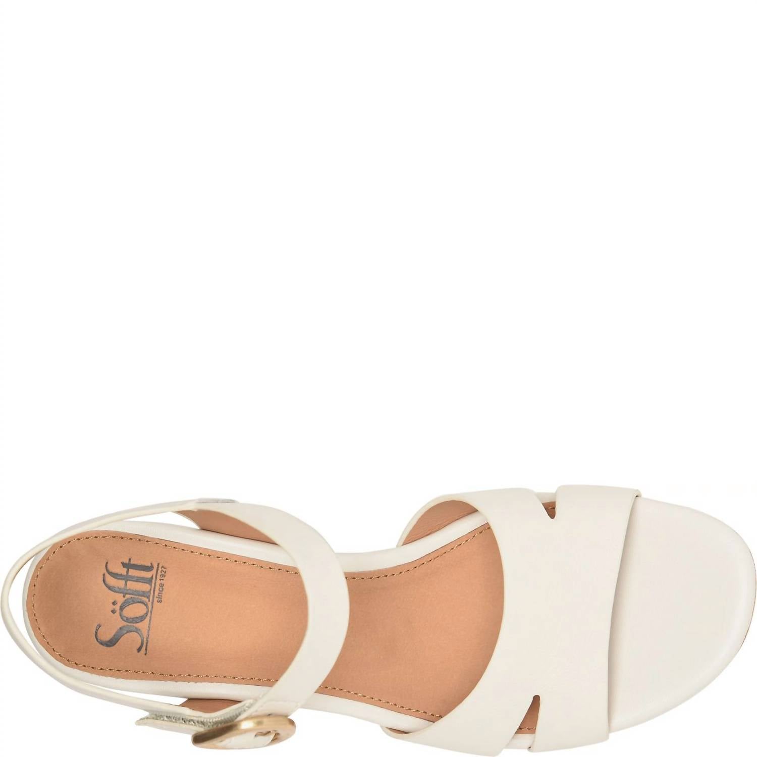 Sofft - Women's Vanessa Sandal