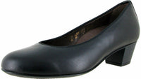 Waldlaufer - Women's Aisling Classic Pump