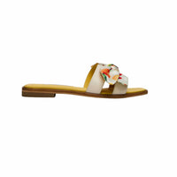 Steve Madden - Women's Hadyn Sandal
