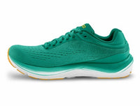 Topo Athletic - Women's Magnifly 5 Running Shoes