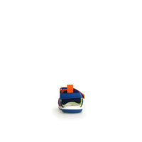 Naturino - Boy's Morvia First Walker Sandal