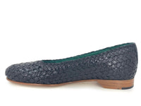 Robert Zur - Women's Ria Slip On - Narrow