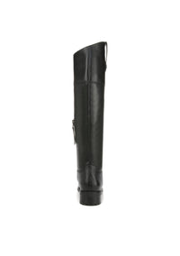 Sam Edelman - Women's Drina Wide Riding Boot