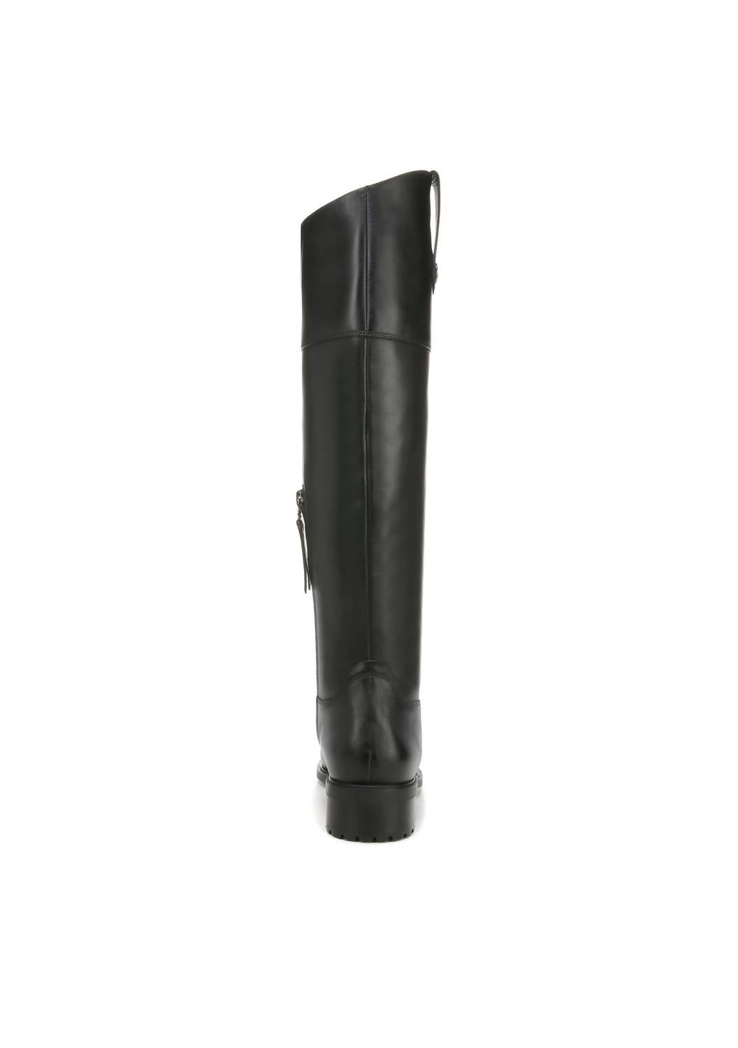 Sam Edelman - Women's Drina Wide Riding Boot