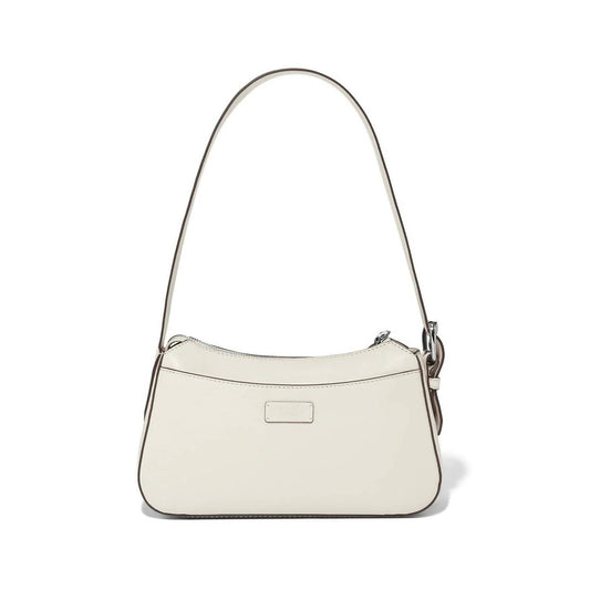 Brighton - Women's Callia Small Shoulder Bag