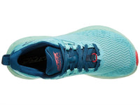 Altra - Women's Experience Wild Shoes