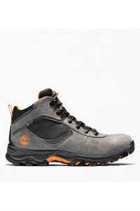 Timberland - Men's Mt. Maddsen Hiker Boot