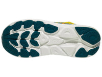 Hoka - Men's Clifton 10 Running Shoes
