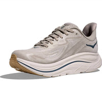 Hoka - Men's Clifton 10 Running Shoes - Wide