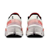 On - Women's Cloudmonster 2 Running Shoes
