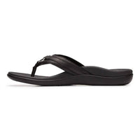 Vionic - Women's Tide Aloe Sandal