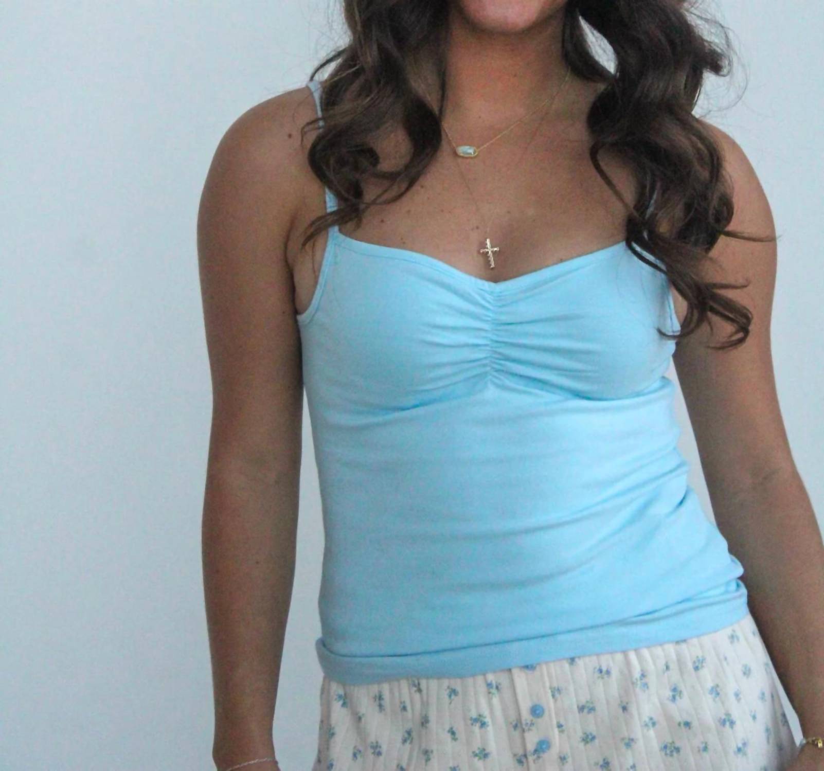 By Together - Dreamer Pajama Top