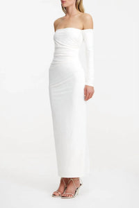 Significant Other - Nala Maxi Dress