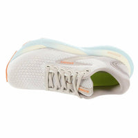 Brooks - Women's Glycerin 21 Shoes