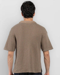 Officine Générale - Pele Polo