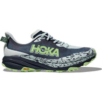 Hoka - Men's Speedgoat 6 Running Shoes