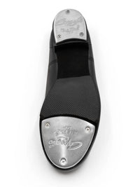 Capezio - Kid's Fluid Tap Shoe