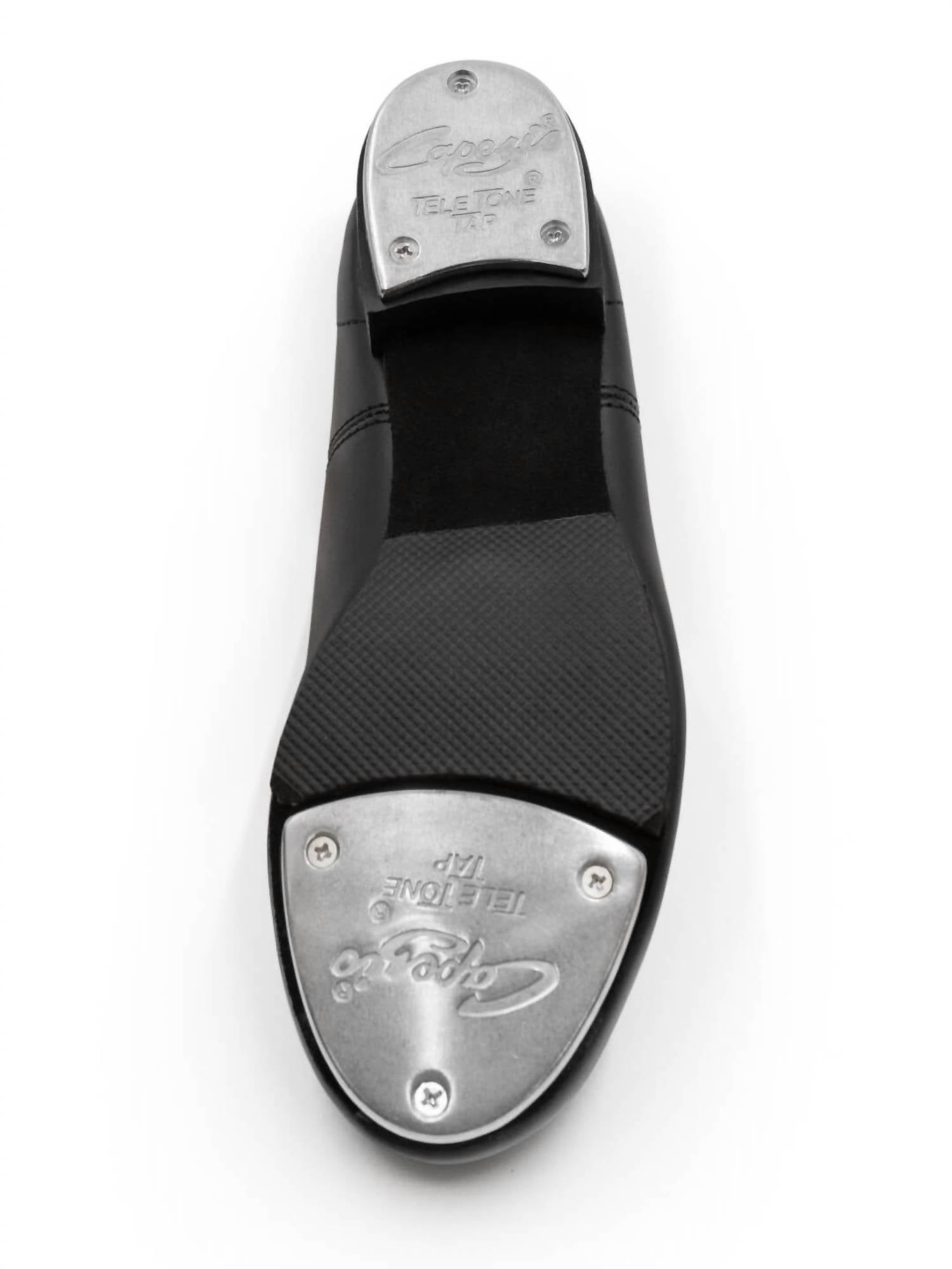 Capezio - Kid's Fluid Tap Shoe