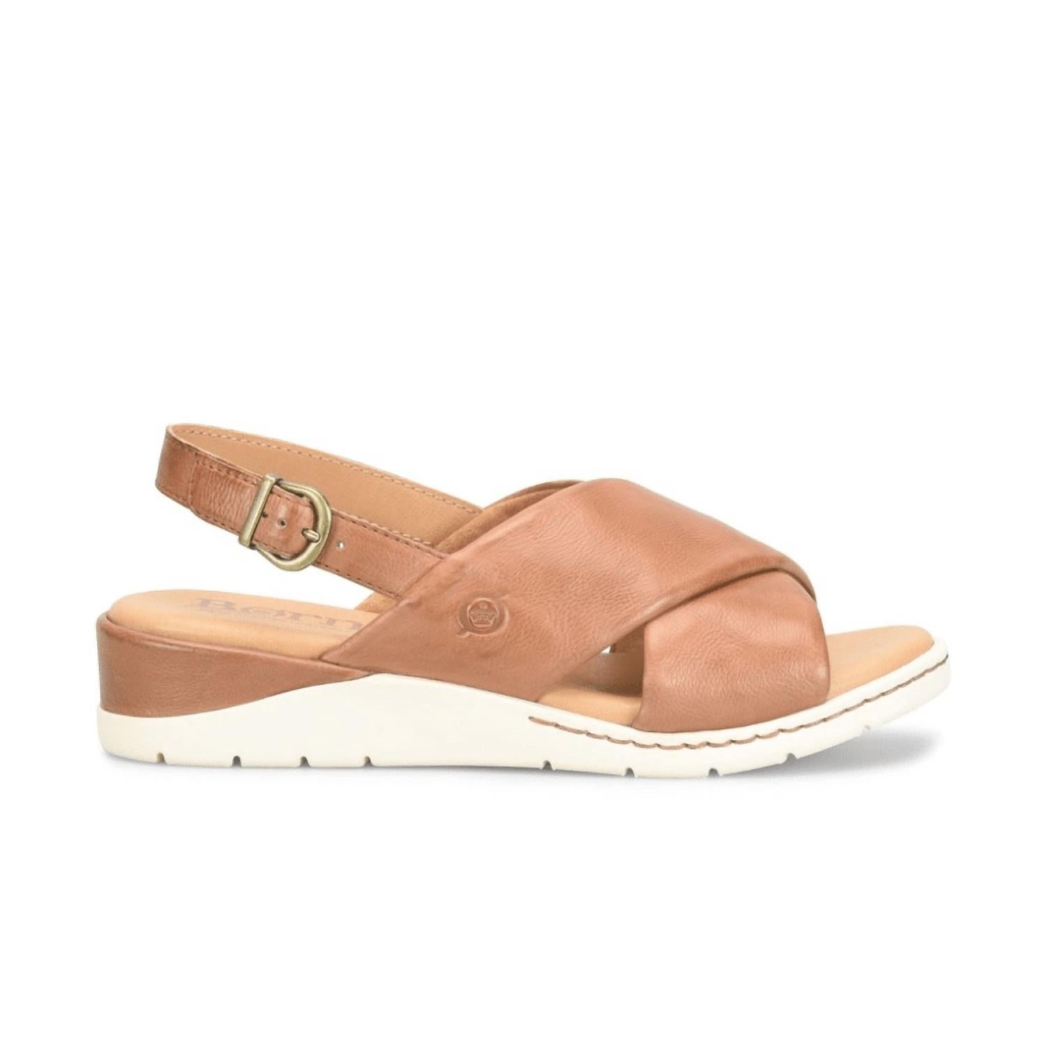Born - Women's Mia Sandals