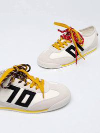 Back 70 - Women's Leon Sneakers