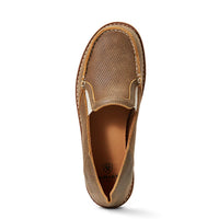 Ariat - Women's Flex 360 Cruiser Shoes