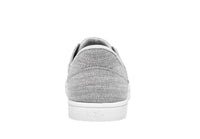 Kizik - Men's Porto Shoes