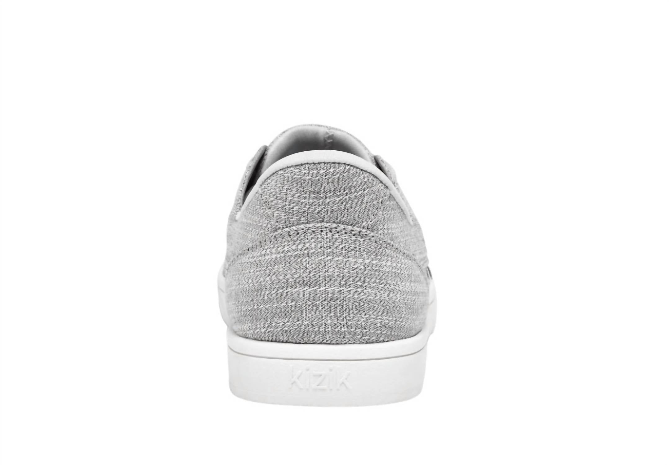 Kizik - Men's Porto Shoes