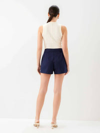 Fifteen Twenty - Women's Alma Shorts