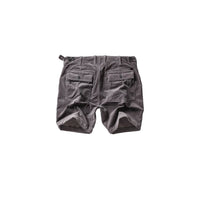 Relwen - Men's Cord Supply Short