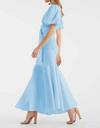 Sachin & Babi - Camila Maxi Dress