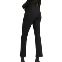 Sprwmn - Ankle Flare Jeans