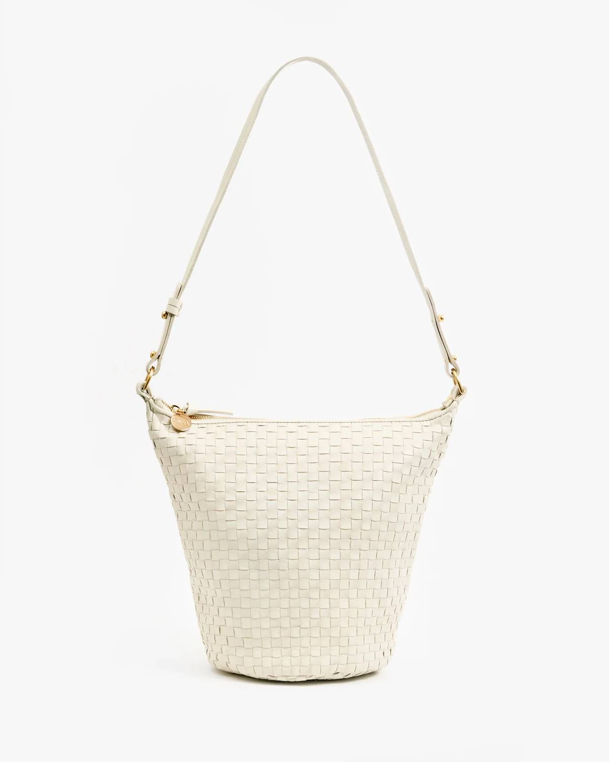 Clare V. - Women's Petite Jeanne Bag