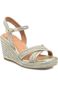 Sofft - Women's Newbury Sandals