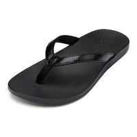 Olukai - Women's Puawe Sandals