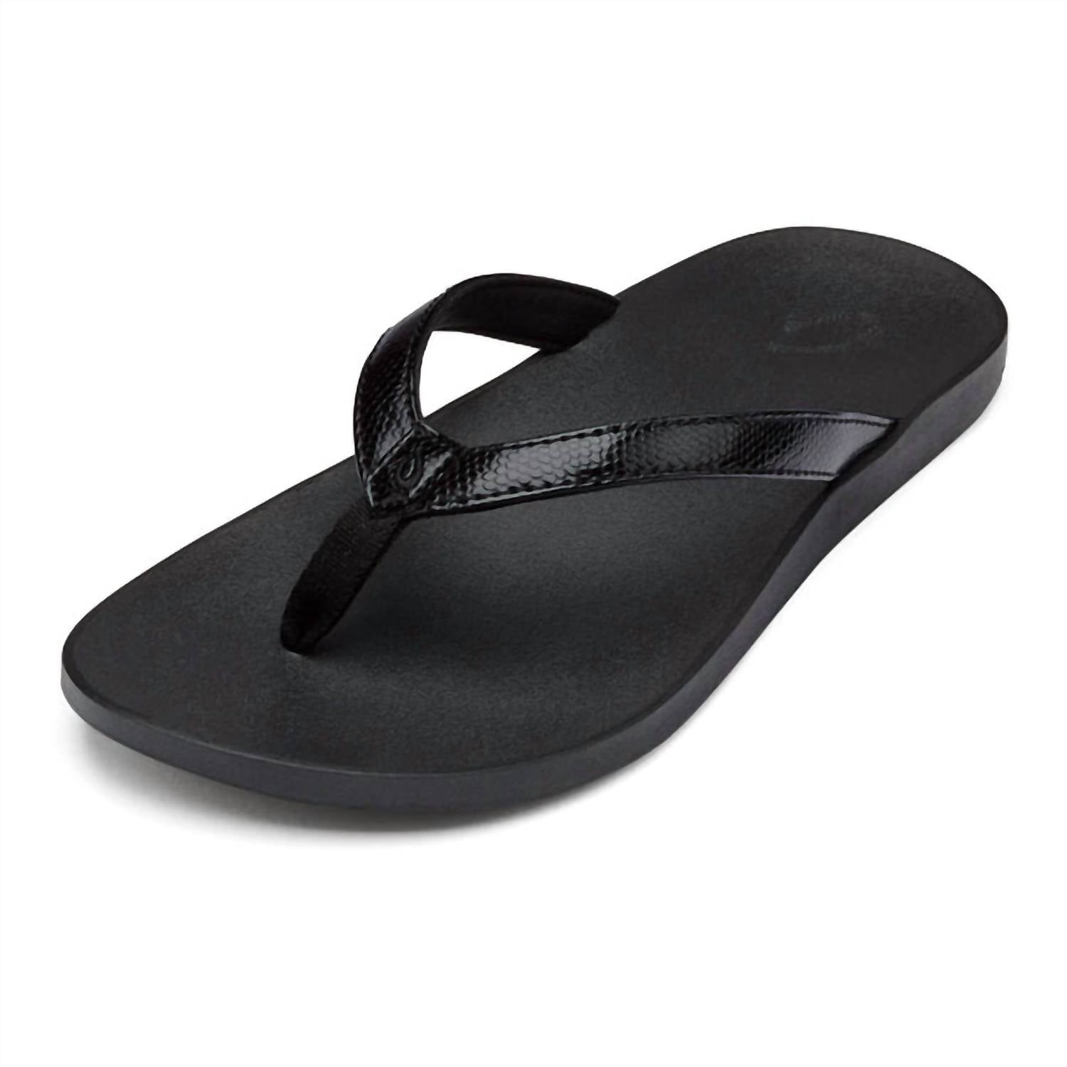 Olukai - Women's Puawe Sandals