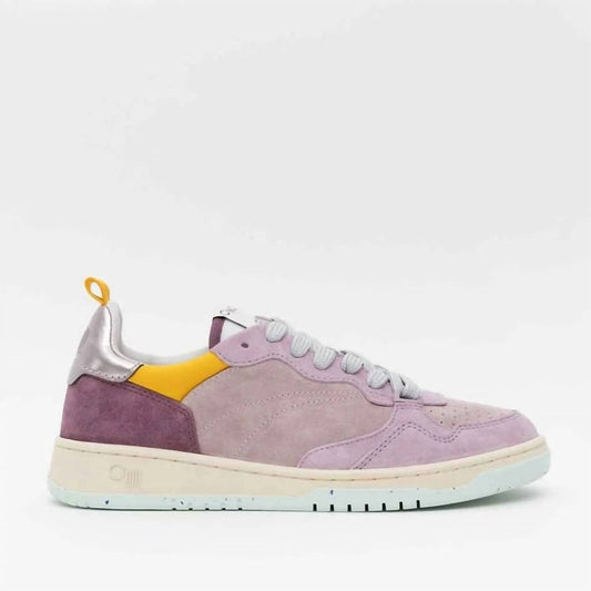 Oncept - Women's Phoenix Sneaker