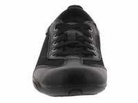 Ros Hommerson - Women's Camp Shoes