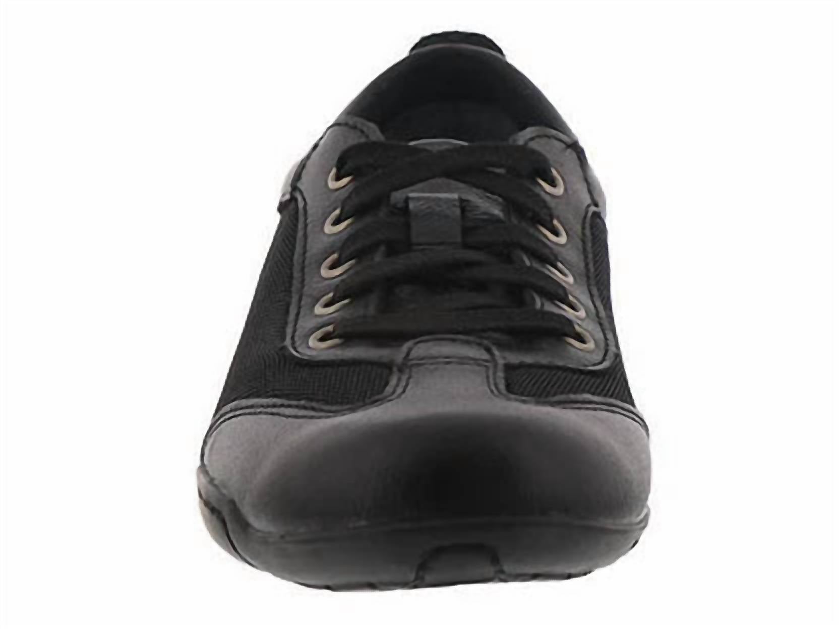 Ros Hommerson - Women's Camp Shoes